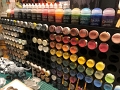 PaintStation_6-2021 (1)